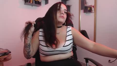 Susuya  online show from 02/04/26, 06:58