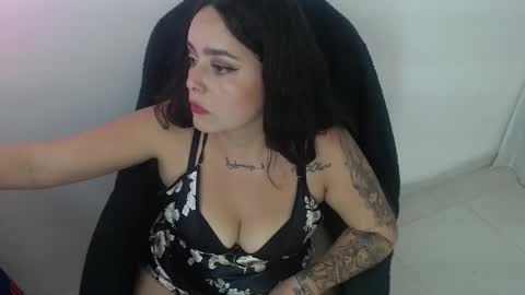 Snapshot of susuya_doll chatting on 03/02/26, 08:15 Susuya online show from 03/02/26, 08:15