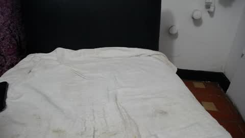susy_perverttt online show from 06/04/26, 03:18
