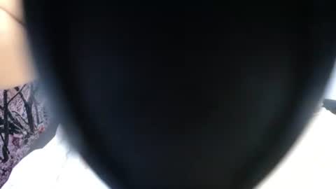 susy_perverttt online show from 06/13/26, 03:43