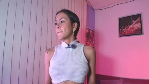 Susy online show from 04/01/26, 04:57