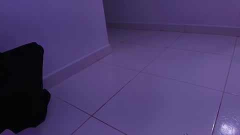Susy  online show from 06/25/26, 11:59