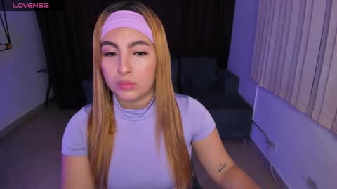 Susy online show from 11/01/25, 03:30