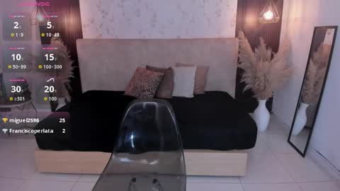 Susy online show from 02/06/26, 04:39