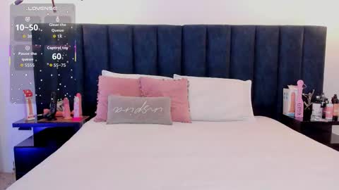 Snapshot of susyy7 chatting on 10/02/25, 03:35 susyy online show from 10/02/25, 03:35