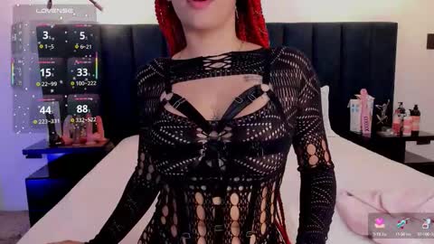 Snapshot of susyy7 chatting on 10/03/25, 03:58 susyy online show from 10/03/25, 03:58