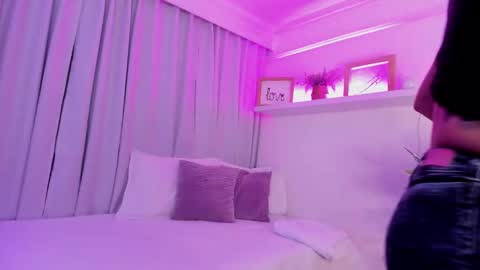 Snapshot of susyy7 chatting on 11/03/25, 07:37 susyy online show from 11/03/25, 07:37