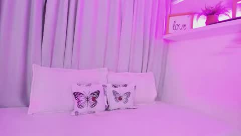 Snapshot of susyy7 chatting on 11/16/25, 07:19 susyy online show from 11/16/25, 07:19