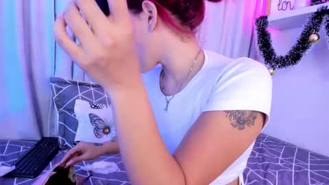 Snapshot of susyy7 chatting on 12/04/25, 07:44 susyy online show from 12/04/25, 07:44