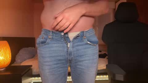 sutlac90 online show from 11/03/25, 05:25