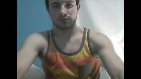 Maximus online show from 12/02/24, 04:09