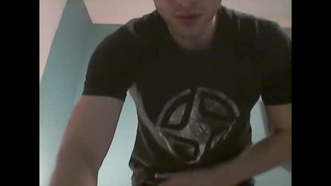 Maximus online show from 02/15/25, 05:41