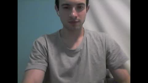 Maximus online show from 03/03/25, 03:08