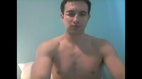 Maximus online show from 09/25/25, 09:07