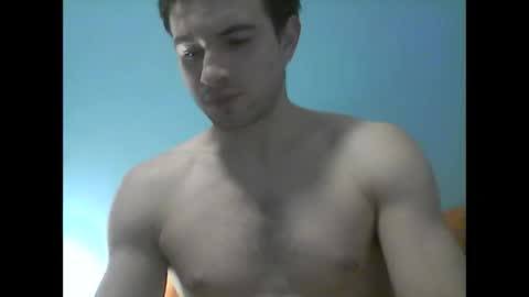 Maximus online show from 10/17/25, 04:48