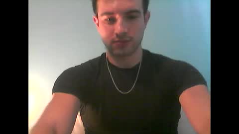 Snapshot of sutromaxx chatting on 03/21/26, 07:06 Maximus online show from 03/21/26, 07:06