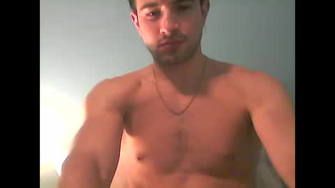 Snapshot of sutromaxx chatting on 03/23/26, 02:48 Maximus online show from 03/23/26, 02:48