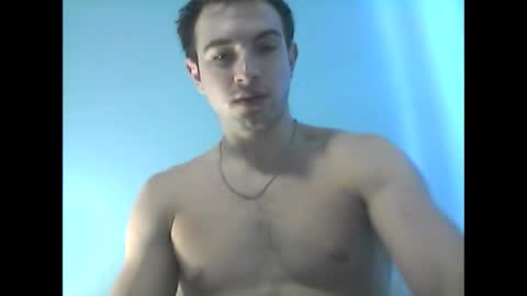 Snapshot of sutromaxx chatting on 03/24/26, 08:25 Maximus online show from 03/24/26, 08:25
