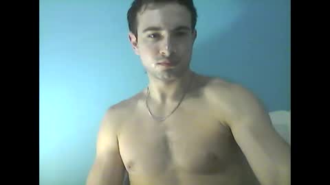Snapshot of sutromaxx chatting on 03/26/26, 03:45 Maximus online show from 03/26/26, 03:45