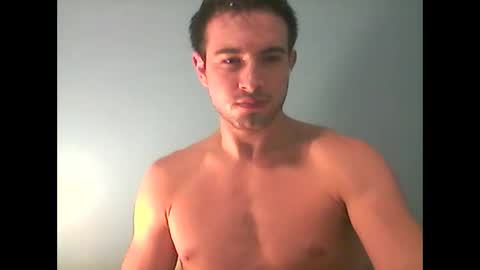 Snapshot of sutromaxx chatting on 03/28/26, 03:17 Maximus online show from 03/28/26, 03:17