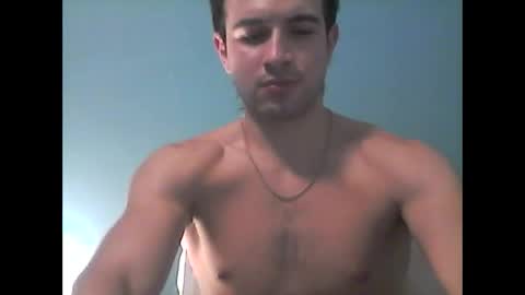 Snapshot of sutromaxx chatting on 04/02/26, 04:32 Maximus online show from 04/02/26, 04:32