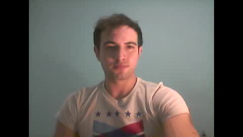 Snapshot of sutromaxx chatting on 04/21/26, 02:37 Maximus online show from 04/21/26, 02:37