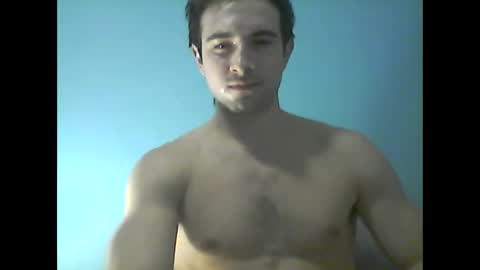 Snapshot of sutromaxx chatting on 05/03/26, 04:07 Maximus online show from 05/03/26, 04:07