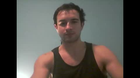 Snapshot of sutromaxx chatting on 05/04/26, 03:46 Maximus online show from 05/04/26, 03:46