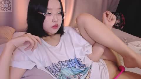 Sua online show from 03/19/26, 09:46