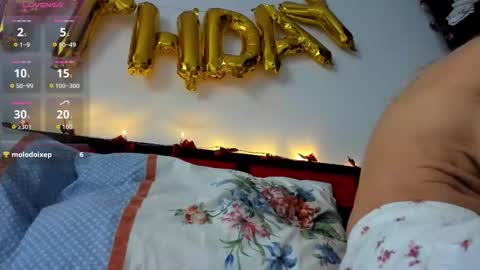 Snapshot of suuzykissuxoxo chatting on 01/09/26, 06:16 suuzykissuxoxo online show from 01/09/26, 06:16