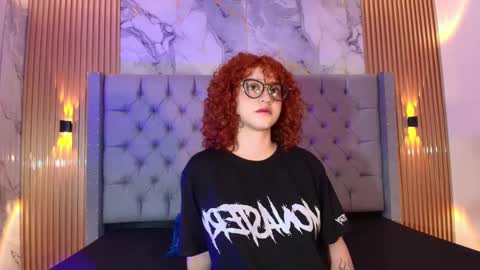 suxan_white online show from 09/25/25, 11:25