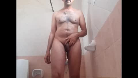 Snapshot of suxc69 chatting on 04/03/26, 08:34 sexindi007 online show from 04/03/26, 08:34