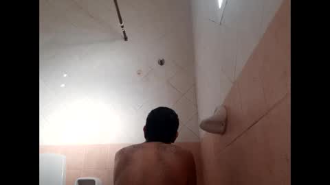 sexindi007 online show from 04/28/26, 02:27