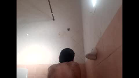 sexindi007 online show from 04/29/26, 02:37