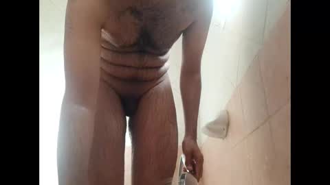 Snapshot of suxc69 chatting on 06/02/26, 02:35 sexindi007 online show from 06/02/26, 02:35