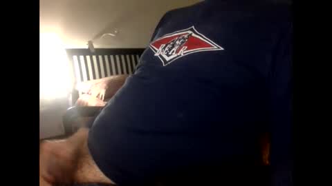 Snapshot of suxgiu chatting on 02/21/25, 07:32 DownSoul online show from 02/21/25, 07:32