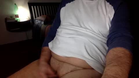 Snapshot of suxgiu chatting on 03/27/26, 08:41 DownSoul online show from 03/27/26, 08:41