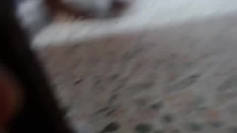 Suxxxy online show from 01/29/25, 03:04