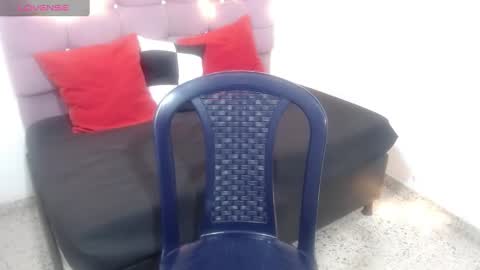 Suxxxy online show from 02/28/25, 06:31