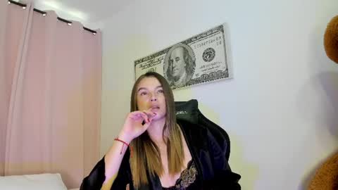 suzan__cooper2 online show from 06/25/26, 05:06