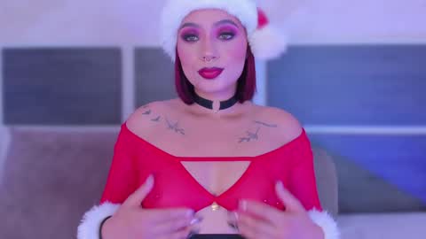 Susan  online show from 12/07/24, 12:52