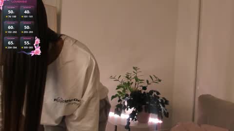 Hey Im Suzane online show from 02/03/26, 02:21