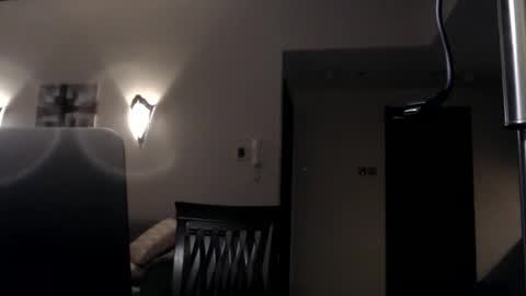 My name is Sissy or more fully Suzanna Aprilia Maria Mariquita Catarina Chinita Banci. Soy una puta - que chimba ladybug online show from 02/28/25, 03:48