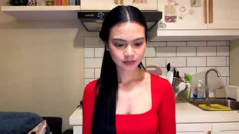 Shenyue online show from 04/29/26, 05:30