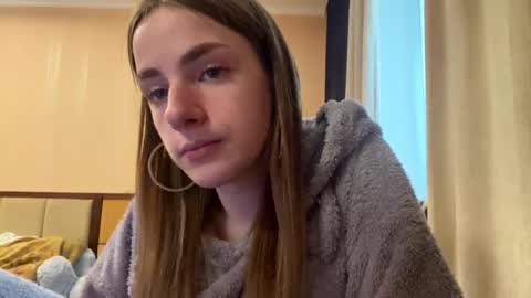 Emila online show from 06/03/26, 11:35
