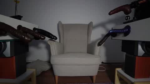 Snapshot of suzannexxxxxx chatting on 09/27/25, 02:38 suzannexxxxxx online show from 09/27/25, 02:38