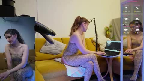 Snapshot of suzannexxxxxx chatting on 03/01/26, 10:23 suzannexxxxxx online show from 03/01/26, 10:23