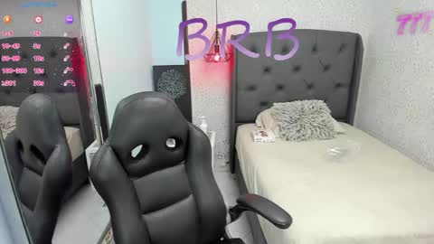 S U Z E T  online show from 05/06/26, 07:30