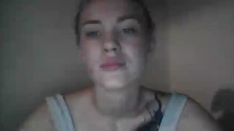 Suzie Jenny online show from 07/02/26, 08:04