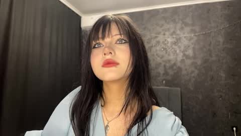 EmilySuonn online show from 04/13/26, 05:24
